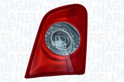 MAGNETI MARELLI 714027440803 -  Задний фонарь